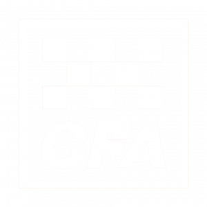 CFA_LOGO_CMYK