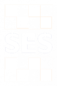 ses-logo